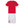 Load image into Gallery viewer, Adults Austria Osterreich retro Football Kit Shirt &amp; Shorts with Personalisation - Red / White
