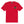 Load image into Gallery viewer, Adults Austria Osterreich Retro Football Shirt with Free Personalisation - Red
