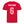 Load image into Gallery viewer, Adults Austria Osterreich retro Football Kit Shirt &amp; Shorts with Personalisation - Red / White
