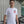 Load image into Gallery viewer, Kids England All White Football kit Shirt &amp; Shorts with Personalisation - White / White
