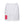 Load image into Gallery viewer, Kids England All White Football kit Shirt &amp; Shorts with Personalisation - White / White
