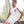 Load image into Gallery viewer, Kids Customisable England Football Home Kit Shirt and White Shorts with Free Personalisation
