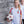 Load image into Gallery viewer, Kids Customisable England Football Home Kit Shirt and White Shorts with Free Personalisation
