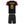 Load image into Gallery viewer, Kids Belgium Belgique Football Shirt Shorts &amp; Personalisation - Black / Black
