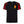 Load image into Gallery viewer, Kids Belgium Belgique Football Shirt Shorts &amp; Personalisation - Black / Black
