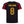 Load image into Gallery viewer, Kids Belgium Belgique Football Shirt Shorts &amp; Personalisation - Black / Black
