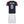 Load image into Gallery viewer, Kids France Les Bleus Vintage Football Shirt &amp; Shorts with Free Personalisation Blue White
