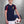 Load image into Gallery viewer, Kids France Les Bleus Vintage Football Shirt &amp; Shorts with Free Personalisation Blue White
