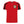 Load image into Gallery viewer, Kids Wales CYMRU Unofficial Football Shirt &amp; Shorts with Free Personalisation
