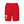 Load image into Gallery viewer, Kids Wales CYMRU Unofficial Football Shirt &amp; Shorts with Free Personalisation
