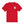 Load image into Gallery viewer, Kids Portugal Portuguesa Vintage Football Shirt &amp; Shorts with Personalisation - Red / Red
