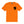 Load image into Gallery viewer, Kids Holland Nederlands Football Kit Shirt Shorts with Personalisation Orange Black
