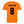 Load image into Gallery viewer, Kids Holland Nederlands Football Kit Shirt Shorts with Personalisation Orange Black
