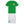 Load image into Gallery viewer, Kids Republic Ireland Eire Vintage Football Shirt Shorts &amp; Personalisation - Green / White
