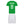 Load image into Gallery viewer, Kids Republic Ireland Eire Vintage Football Shirt Shorts &amp; Personalisation - Green / White
