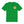 Load image into Gallery viewer, Kids Republic Ireland Eire Vintage Football Shirt Shorts &amp; Personalisation - Green / White
