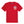 Load image into Gallery viewer, Kids England Retro Football Shirt with Free Personalisation - Red
