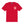 Load image into Gallery viewer, Kids Poland Polska Retro Football Shirt with Free Personalisation - Red
