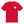 Load image into Gallery viewer, Kids Switzerland Suisse Retro Football Shirt with Free Personalisation - Red
