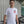 Load image into Gallery viewer, Kids Home England Football Shirt with Free Personalisation - White
