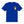 Load image into Gallery viewer, Kids Italy Italia Azzurri Vintage Football Shirt with Free Personalisation - Blue
