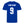 Load image into Gallery viewer, Kids Italy Italia Azzurri Vintage Football Shirt with Free Personalisation - Blue
