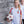 Load image into Gallery viewer, Kids Customisable England Football Home Shirt with Free Personalisation
