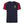 Load image into Gallery viewer, Kids France Les Bleus Retro Football Shirt with Free Personalisation - Blue
