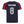 Load image into Gallery viewer, Kids France Les Bleus Retro Football Shirt with Free Personalisation - Blue
