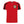 Load image into Gallery viewer, Kids Wales CYMRU Retro Football Shirt with Free Personalisation - Red
