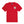 Load image into Gallery viewer, Kids Portugal Portuguesa Retro Football Shirt with Personalisation - Red / Red
