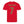 Load image into Gallery viewer, Kids Portugal Portuguesa Retro Football Shirt with Personalisation - Red / Red
