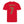 Load image into Gallery viewer, Kids Portugal Portuguesa Retro Football Shirt with Personalisation - Red / Red
