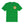 Load image into Gallery viewer, Kids Republic of Ireland Eire Retro Football Shirt with Free Personalisation - Green
