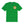 Load image into Gallery viewer, Kids Republic of Ireland Eire Retro Football Shirt with Free Personalisation - Green
