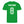 Load image into Gallery viewer, Kids Republic of Ireland Eire Retro Football Shirt with Free Personalisation - Green
