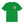 Load image into Gallery viewer, Kids Northern Ireland Retro Football Shirt with Free Personalisation
