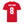 Load image into Gallery viewer, Adults England Retro Football Kit Shirt &amp; Shorts &amp; Free Personalisation - Red
