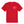 Load image into Gallery viewer, Adults Turkey Turkiye Retro Football Shirt with Free Personalisation - Red
