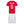 Load image into Gallery viewer, Adults Switzerland Suisse Retro Football Kit Shirt Shorts &amp; Personalisation - Red White
