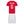 Load image into Gallery viewer, Kids Switzerland Suisse Unofficial Football Shirt &amp; Shorts with Free Personalisation
