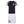 Load image into Gallery viewer, Adults Scotland Retro Football Kit Shirt Shorts &amp; Personalisation - Blue
