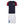 Load image into Gallery viewer, Adults France Les Bleus Retro Football kit Shirt &amp; Shorts with Free Personalisation Blue White
