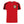 Load image into Gallery viewer, Adults Wales CYMRU Retro Football kit Shirt Shorts &amp; Personalisation - Red Black

