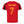 Load image into Gallery viewer, Adults Spain España Retro Football Kit Shirt Shorts &amp; Shorts &amp; Free Personalisation - Red
