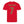 Load image into Gallery viewer, Adults Portugal Portuguesa Retro Football Shirt &amp; Shorts with Personalisation - Red
