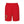 Load image into Gallery viewer, Adults Portugal Portuguesa Retro Football Shirt &amp; Shorts with Personalisation - Red
