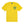 Load image into Gallery viewer, Adults Sweden Sverige Retro Football Kit Shirt Shorts &amp; Free Personalisation - Yellow Blue
