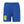 Load image into Gallery viewer, Adults Sweden Sverige Retro Football Kit Shirt Shorts &amp; Free Personalisation - Yellow Blue
