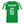 Load image into Gallery viewer, Adults Northern Ireland Eire Retro Football Kit Shirt Shorts &amp; Free  Personalisation - Green
